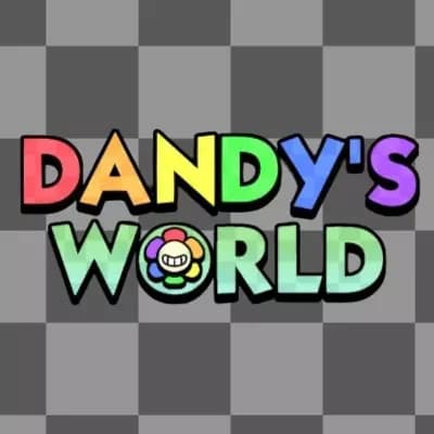 Dandys word thumbnail