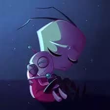 Zim thumbnail