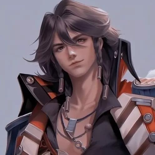 Alex thumbnail