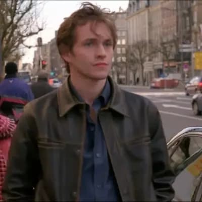 Hugh Dancy thumbnail