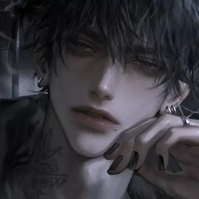 Jing Xi thumbnail
