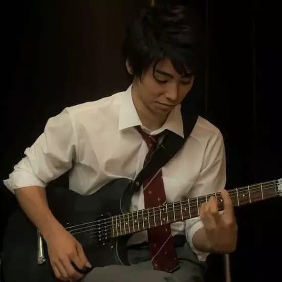 Nijiro thumbnail