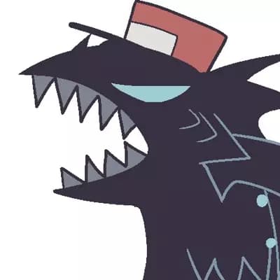 Miss Vorgus - FPEAC thumbnail