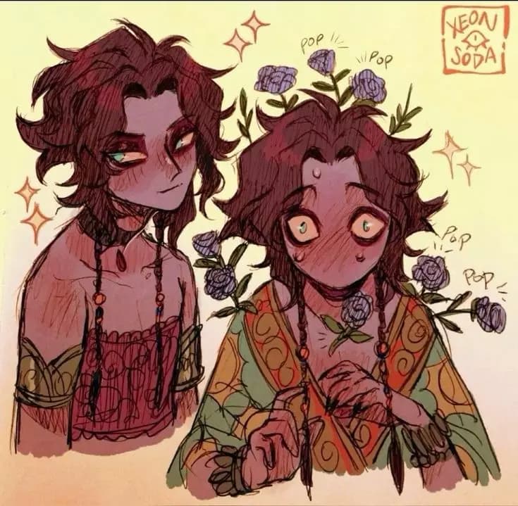 Hazel thumbnail