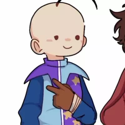 Nabi thumbnail