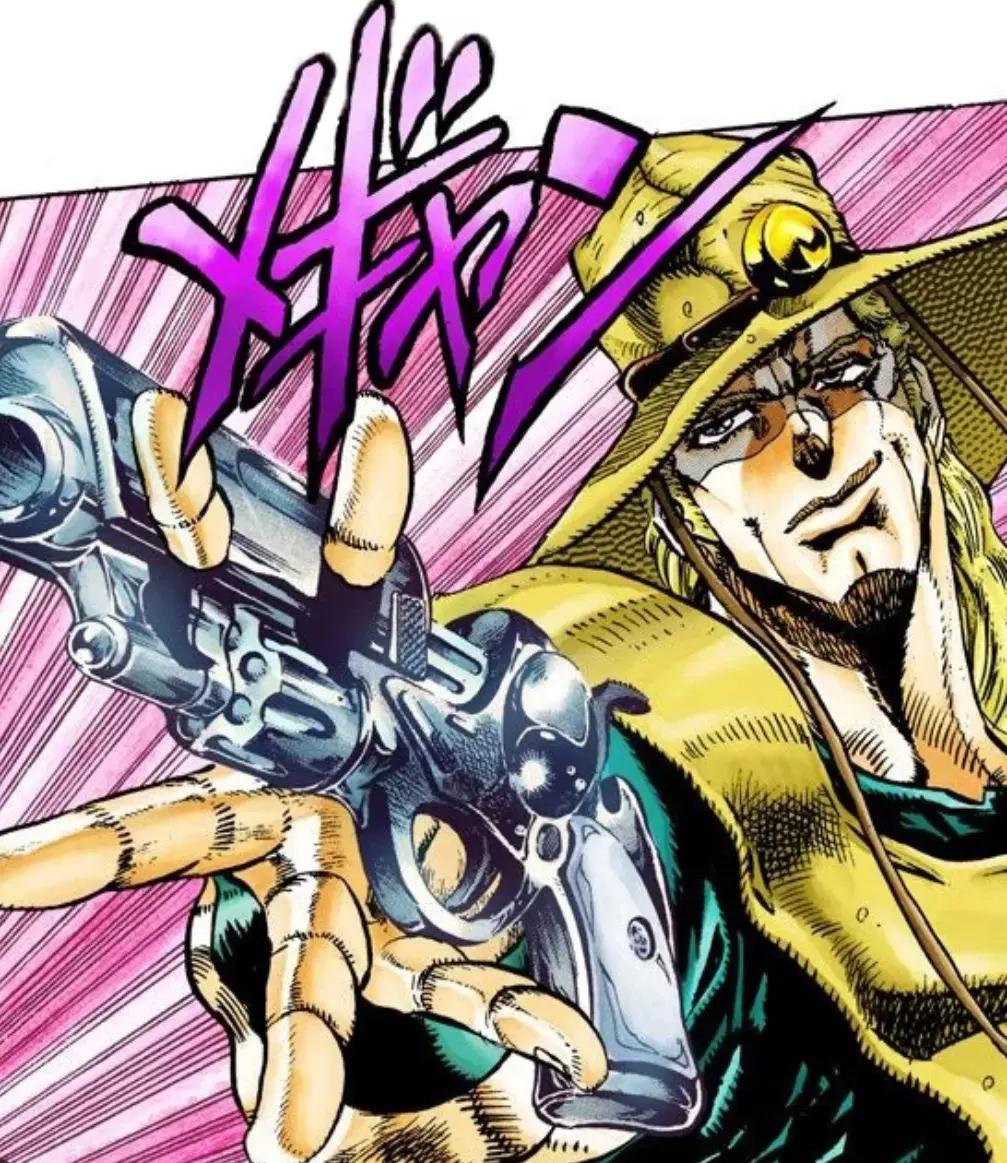 Hol horse thumbnail