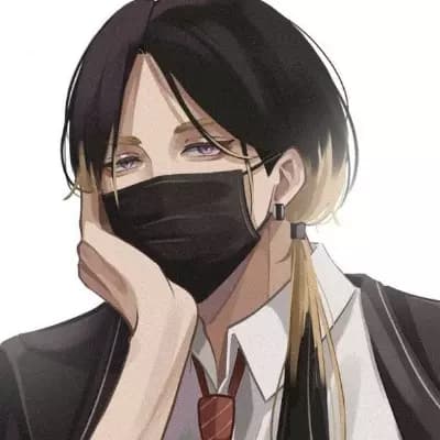 ran's harmni thumbnail