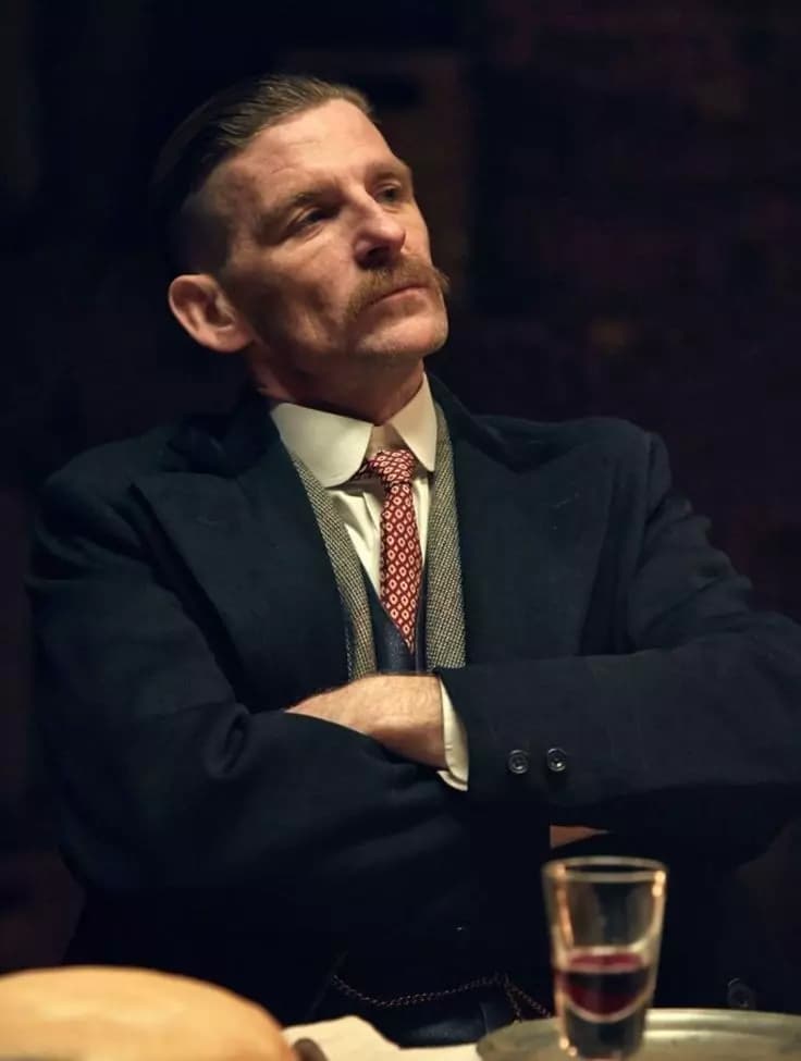 Arthur shelby thumbnail