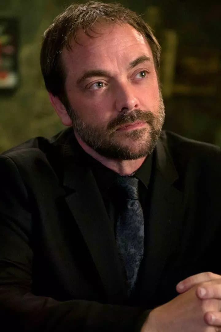 Crowley thumbnail