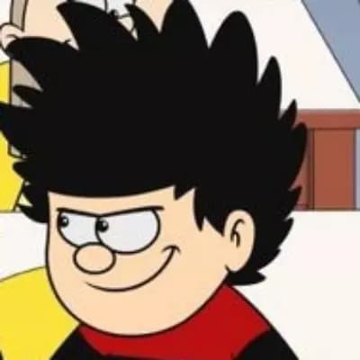 Dennis thumbnail