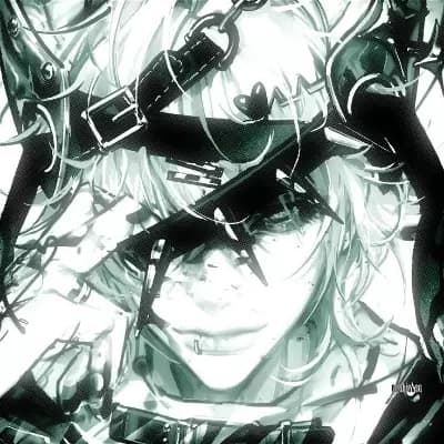 Yuurei thumbnail