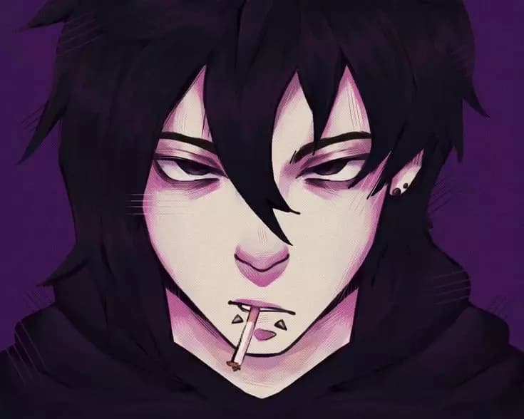 Sebastian thumbnail