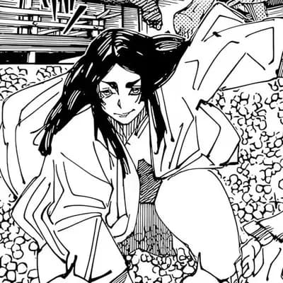 Yorozu thumbnail