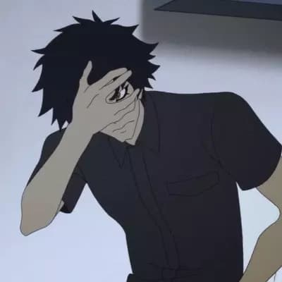Akira fudo thumbnail