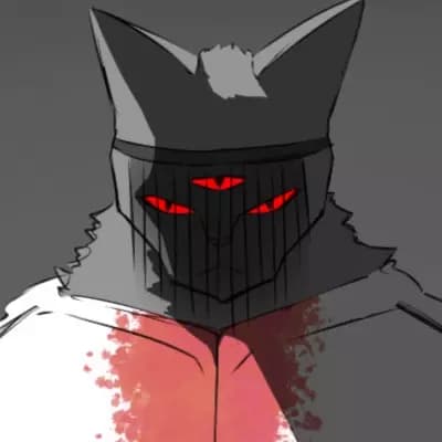 Narinder thumbnail