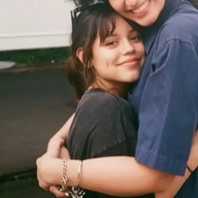 Jenna thumbnail