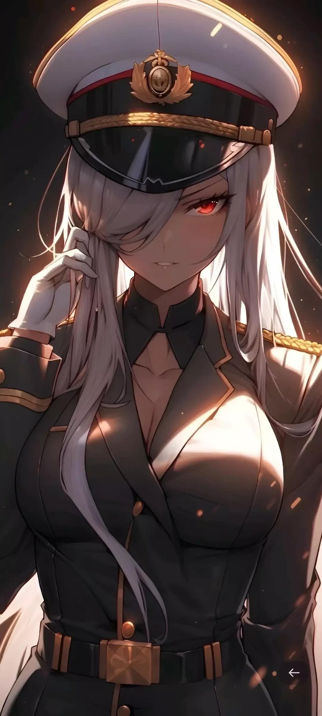 Makime - general of experiences. thumbnail
