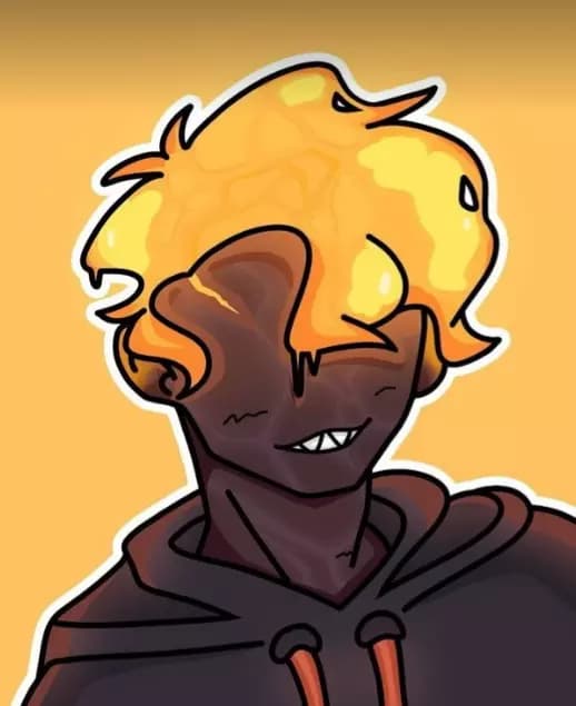 The Magmaboi thumbnail