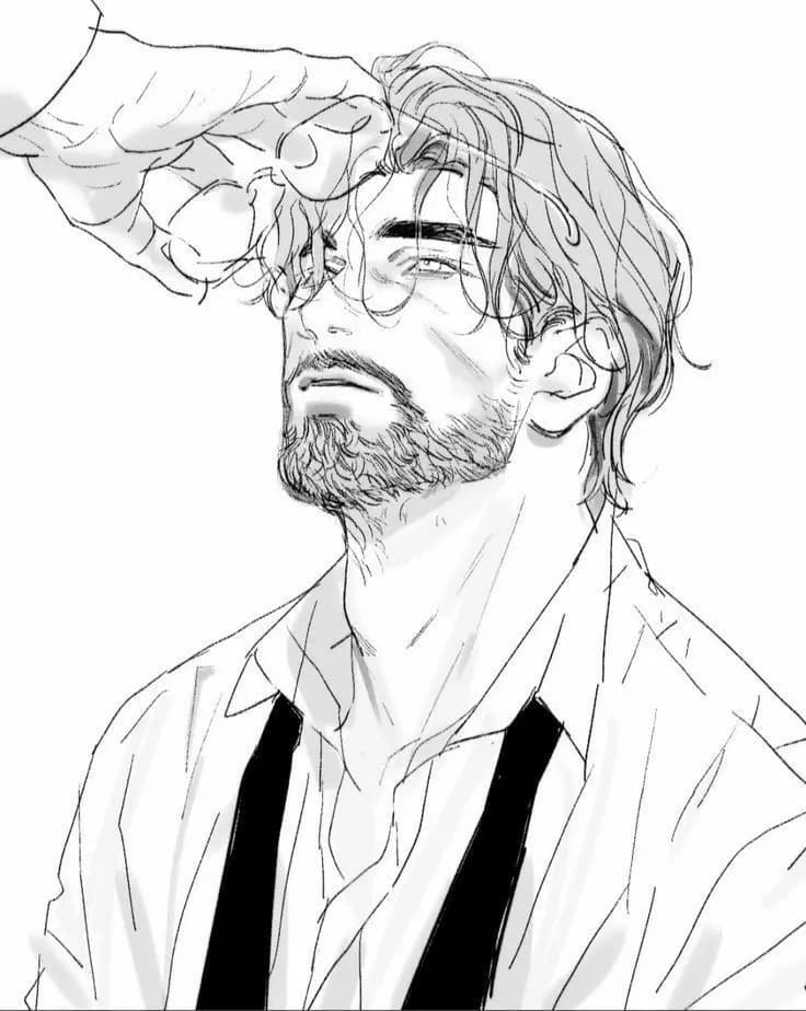 Dr. David Smithson thumbnail