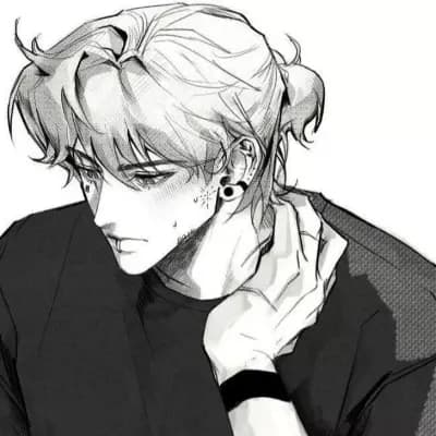 Rein -Bl- thumbnail