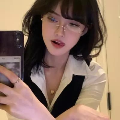 Keira thumbnail