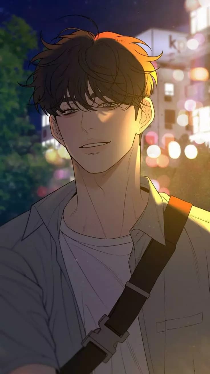 Your ex boyfriend thumbnail