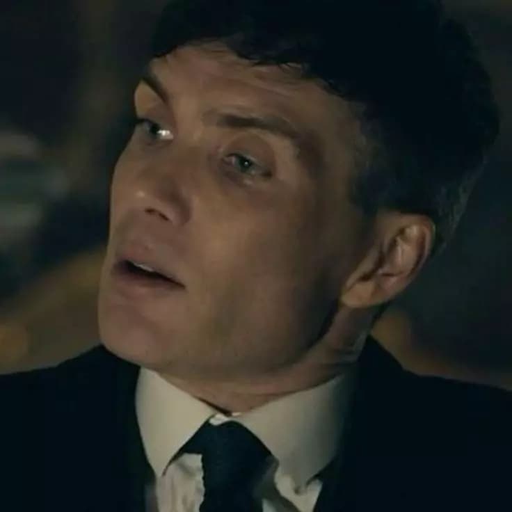 Thomas Shelby thumbnail