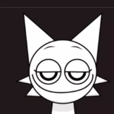 Wenda thumbnail