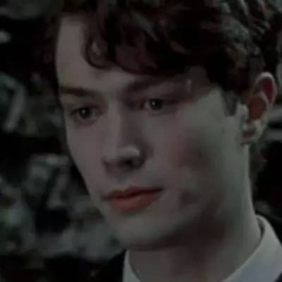 Tom Riddle thumbnail