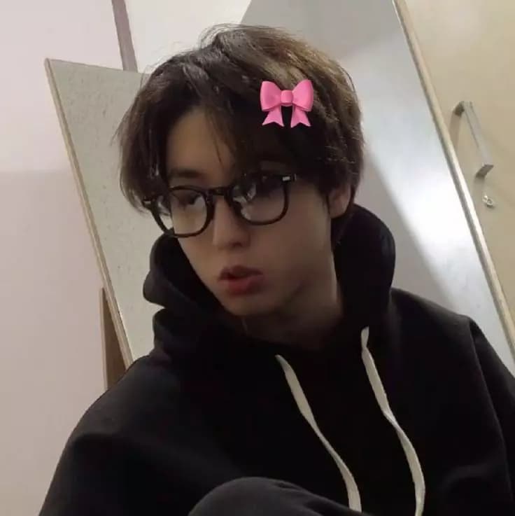 Han Jisung thumbnail
