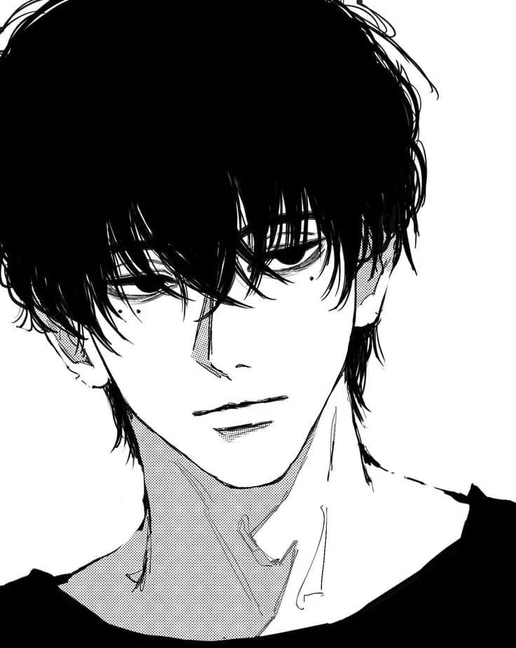 Haruto thumbnail