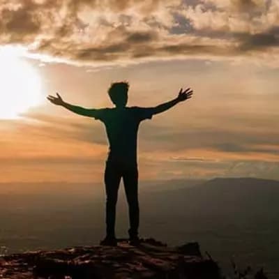 You surpass yourself! thumbnail
