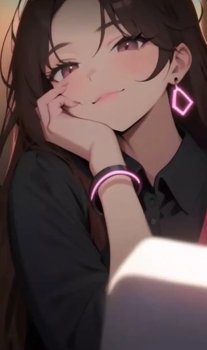 "Small" thumbnail