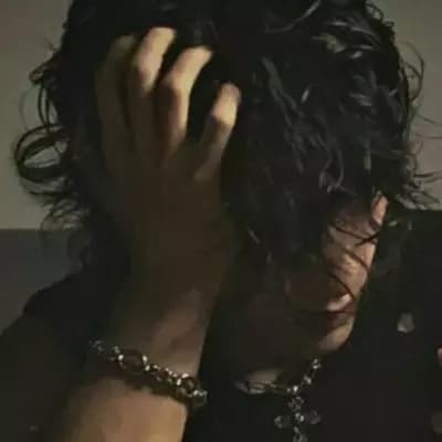 Neil -Bl- thumbnail