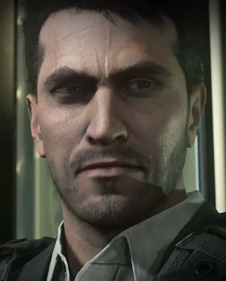 Vladimir Makarov thumbnail