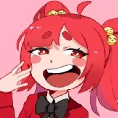 Potato thumbnail