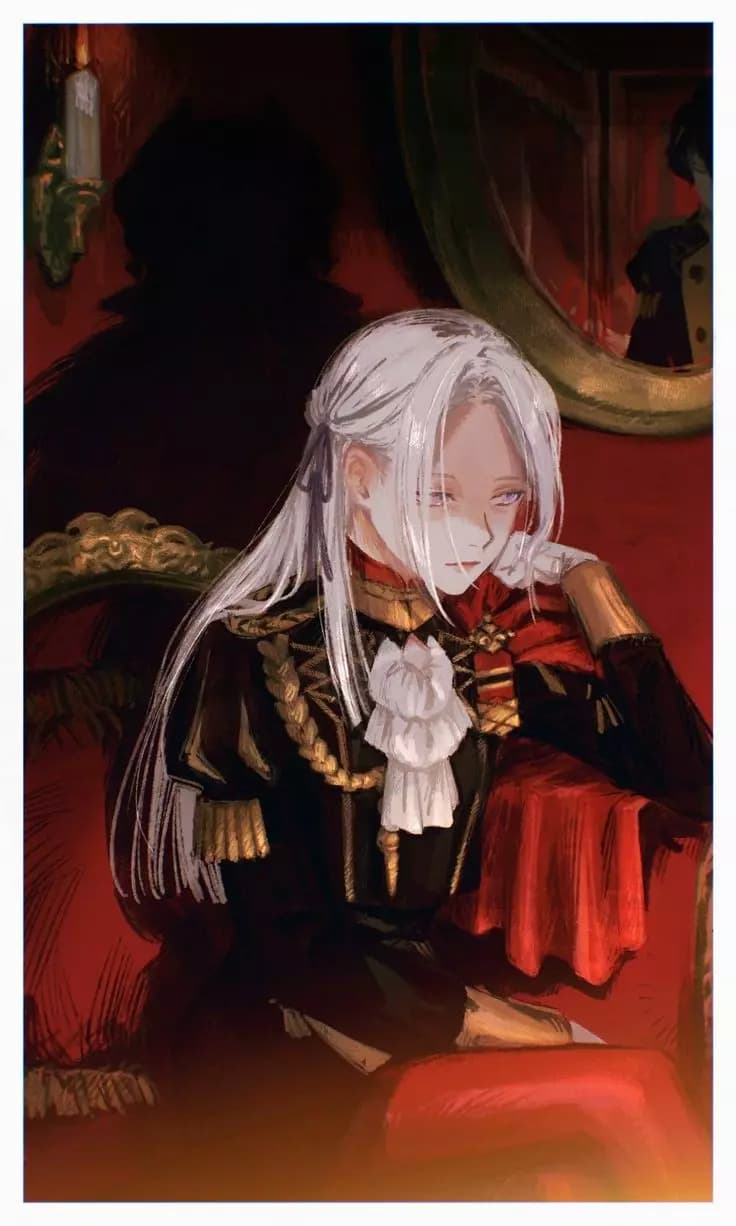 Sasha thumbnail
