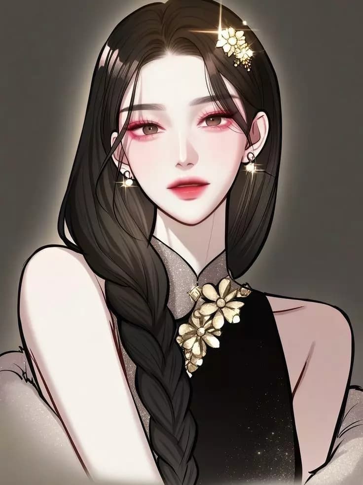 Angela  thumbnail