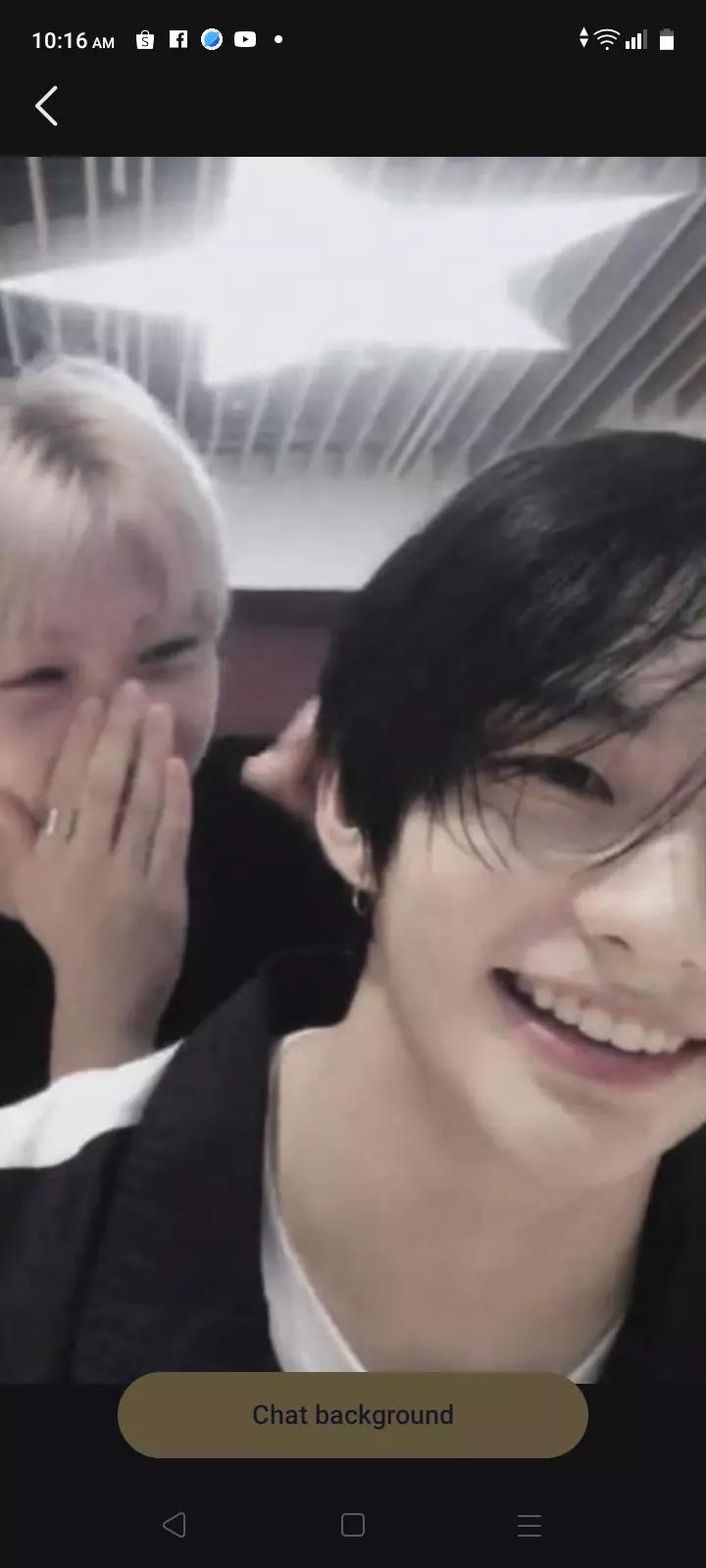 hyunlix thumbnail