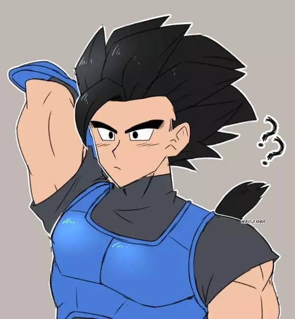 Shallot thumbnail