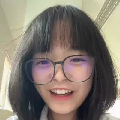 Bulgogi thumbnail