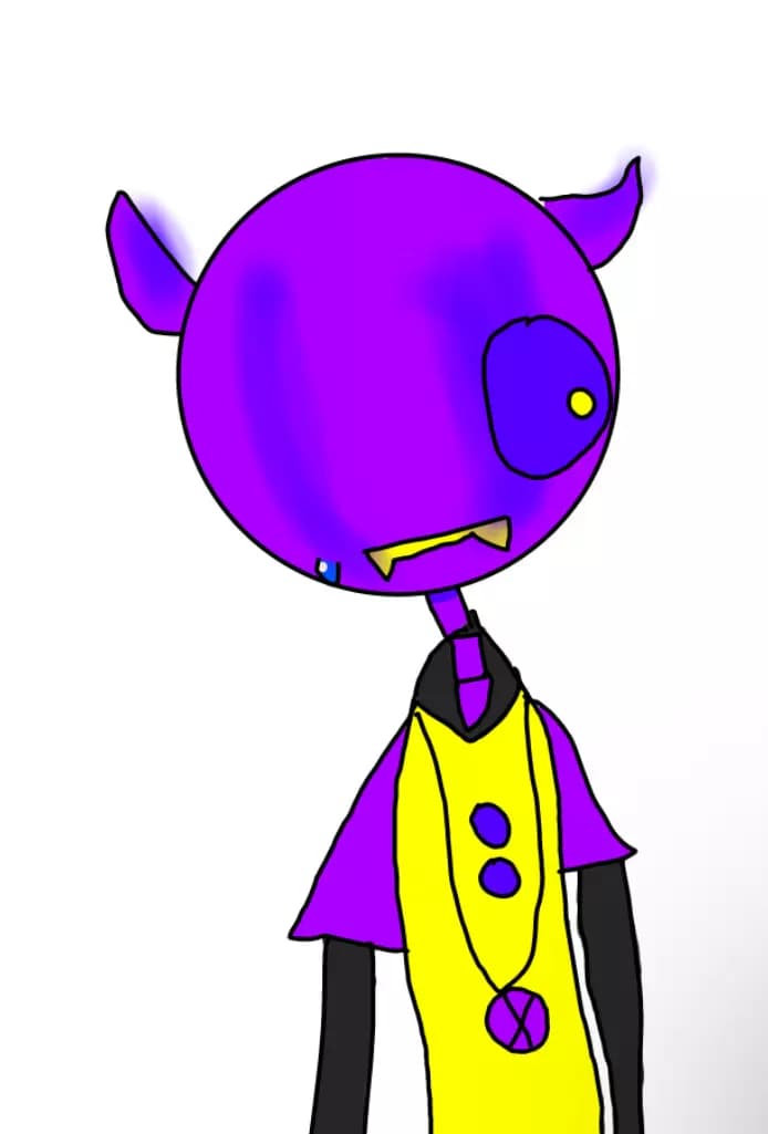 Max thumbnail