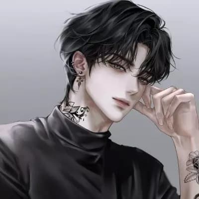 Lucas Elly thumbnail