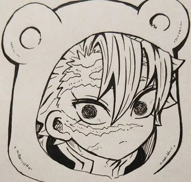 Sanemi thumbnail