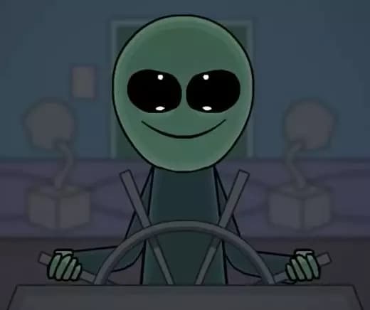 Diz - Riddle School thumbnail