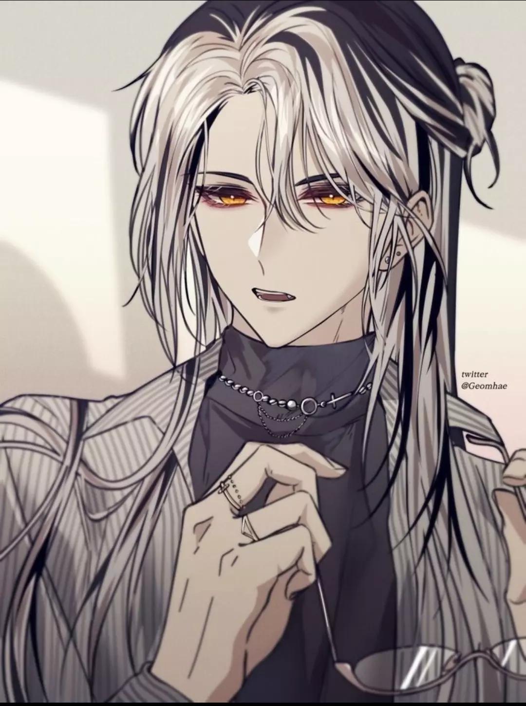 || Alexander || thumbnail