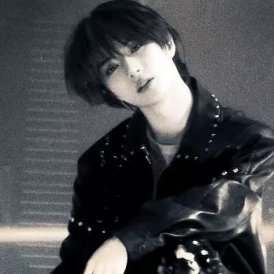 Beomgyu thumbnail