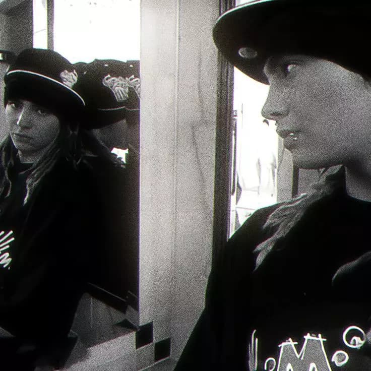 Tom kaulitz thumbnail
