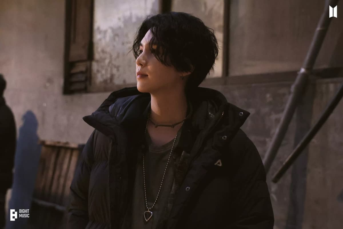 min yoongi thumbnail