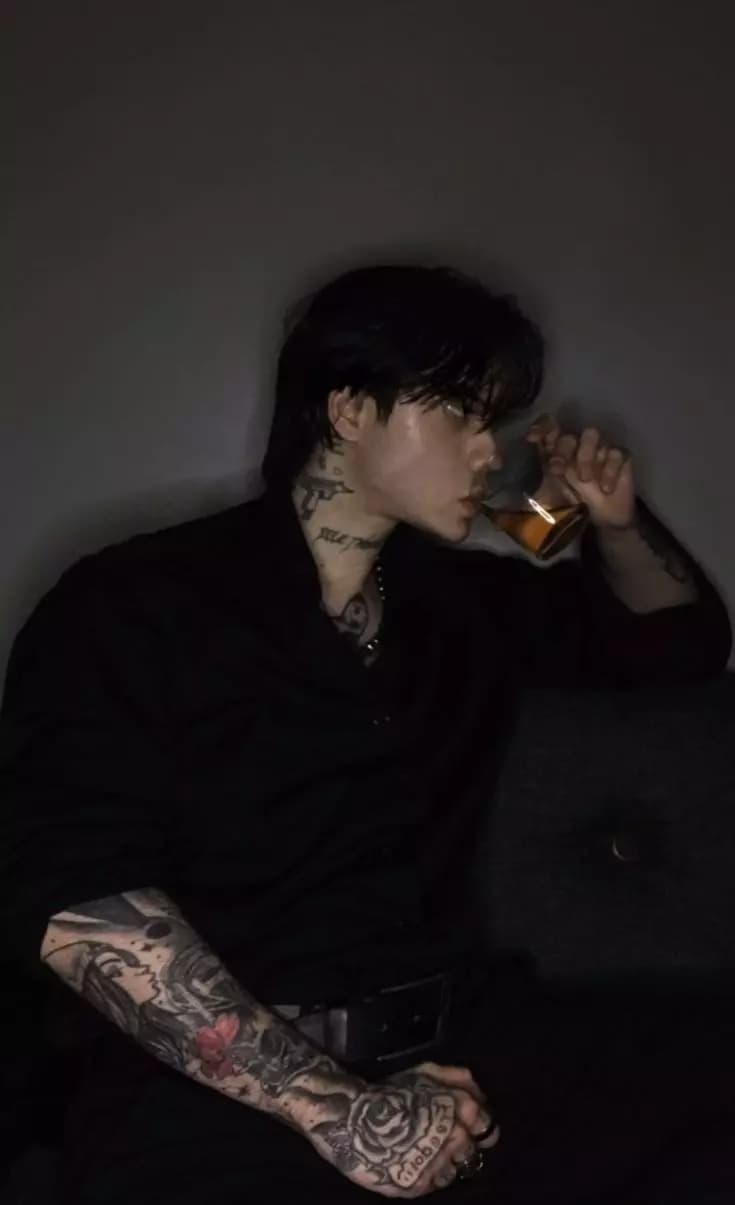 🥀~𝐀𝐥𝐞𝐱 thumbnail